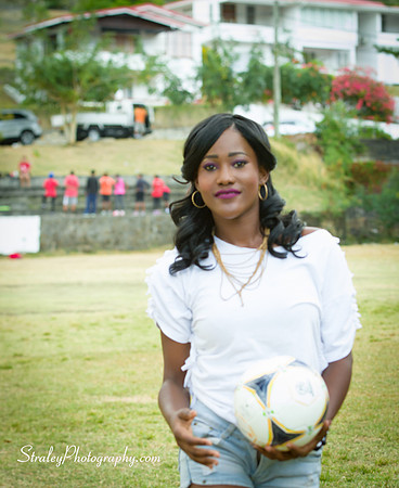 Miss Fashionista Football - 2016 03 07 - 0106-2