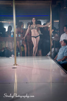 Gold Club 2013 07 13  - 0263