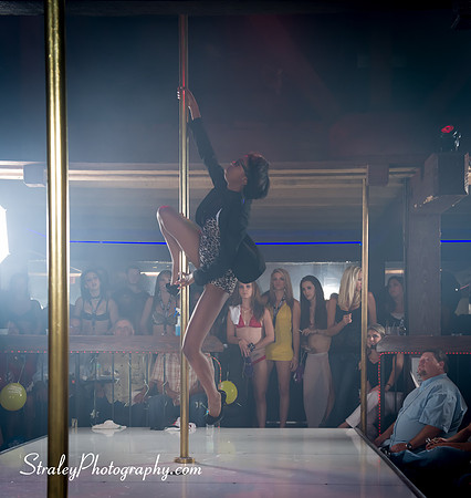 Gold Club 2013 07 13  - 0210