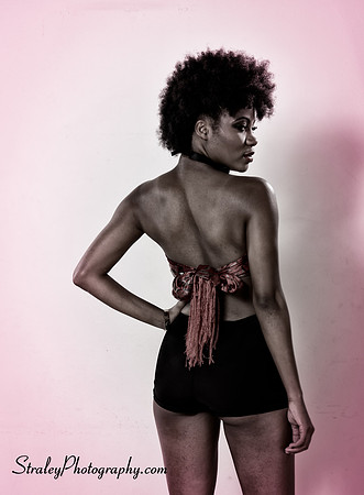 Charlane George 2015 02 19 - 0813-Edit