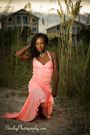 AndreaB 2013 07 20 - 0201