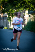 26.6 5k race 2013 05 18 - 0411