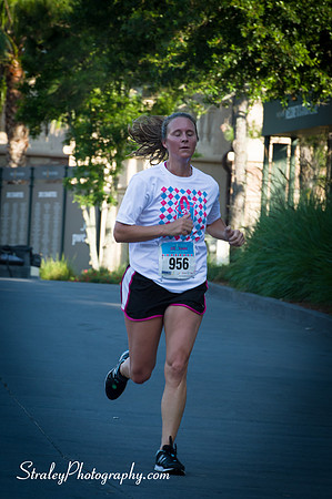 26.6 5k race 2013 05 18 - 0411