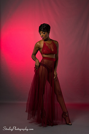 Synovia Owens  2015 12 06 - 0155-Edit