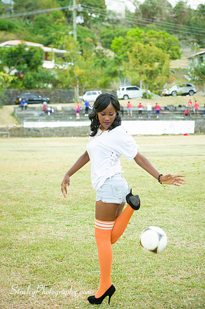 Miss Fashionista Football - 2016 03 07 - 0128