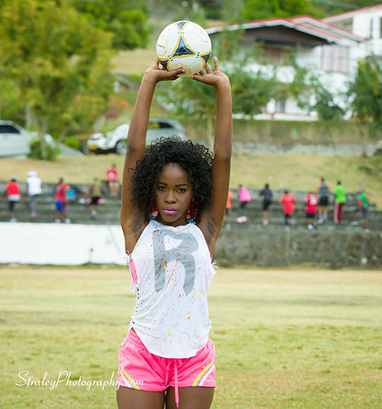 Miss Fashionista Football - 2016 03 07 - 0193