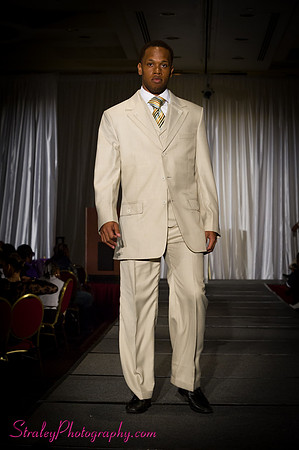 Diamonds and Denim 2012 03 24  - 1045