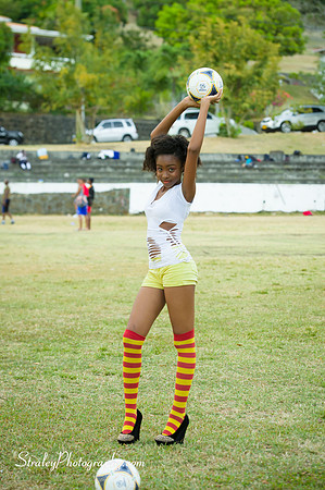 Miss Fashionista Football - 2016 03 07 - 0395