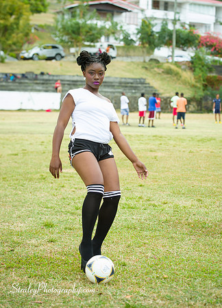 Miss Fashionista Football - 2016 03 07 - 0070