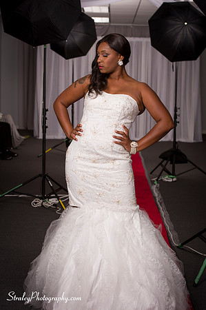 Arlenes Gowns 2013 10 13 - 335
