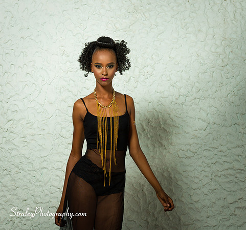 Shevony Morain - 2016 02 18 - 0315-Edit