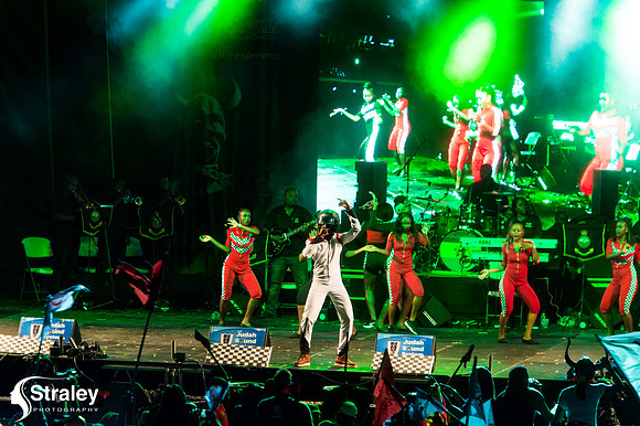 Soca Monarch Spicemas - 2018 08 10 - 0327