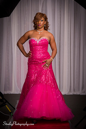 Arlenes Gowns 2013 10 13 - 140