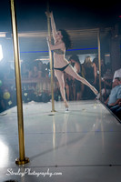 Gold Club 2013 07 13  - 0276