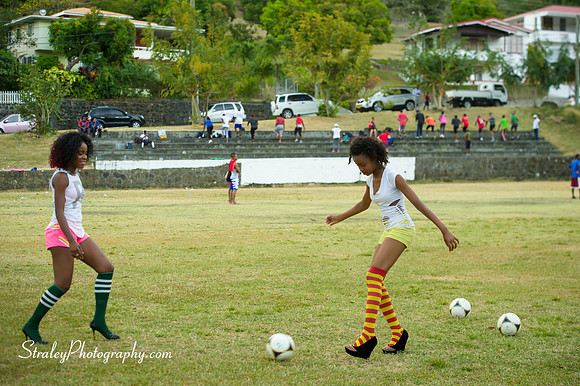 Miss Fashionista Football - 2016 03 07 - 0253