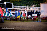 Panarama - 2016 08 06 - 0002