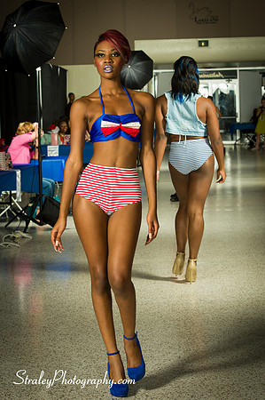 WTWP 2013 06 30  - 1155