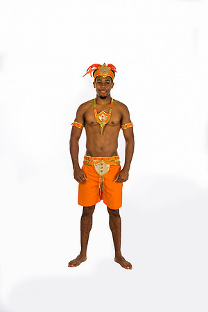 Summercrew costumes 2016 04 17 - 0045
