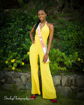 National Queen Publicity  - 2018 04 28 - 0043-Edit