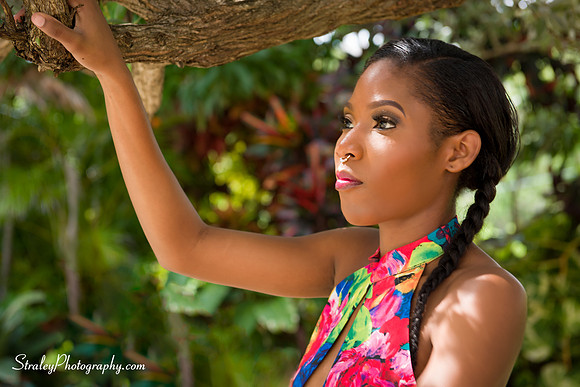 Brithney Mitchell 2015 12 22 - 487-Edit