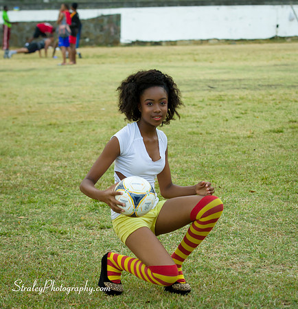 Miss Fashionista Football - 2016 03 07 - 0369-2