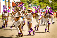 Parade of the Bands - 2018 08 14 - 0044