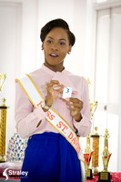 Miss Caribbean United Media  - 2018 05 30 - 0158