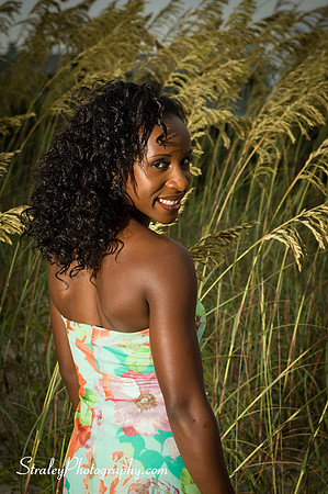 AndreaB 2013 07 20 - 0131