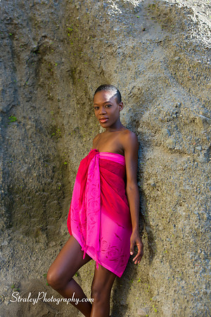 Clisha Phillip - 2016 02 22 - 0236