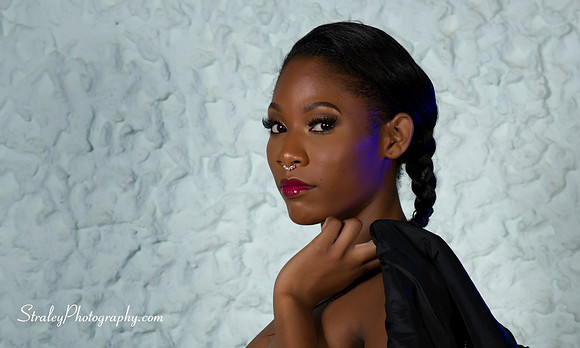 Brithney Mitchell 2015 12 22 - 54