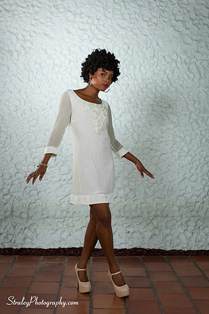 Bettina Joseph 2015 12 30 - 327-Edit