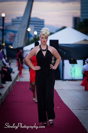 AMG Ultimate Runway 2013 06 29  - 0164