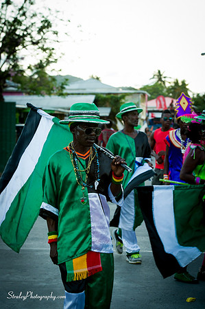 Carriacou 2015 02 16 - 0935