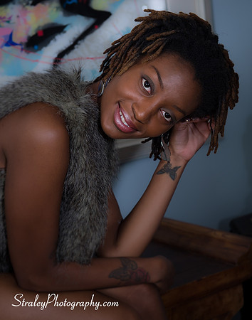 Synovia Owens 2013 08 04  - 0348-Edit