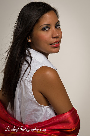 SaraR 2013 07 21 - 0415-Edit