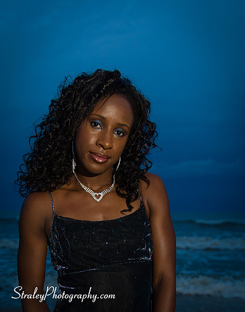 AndreaB 2013 07 20 - 0381