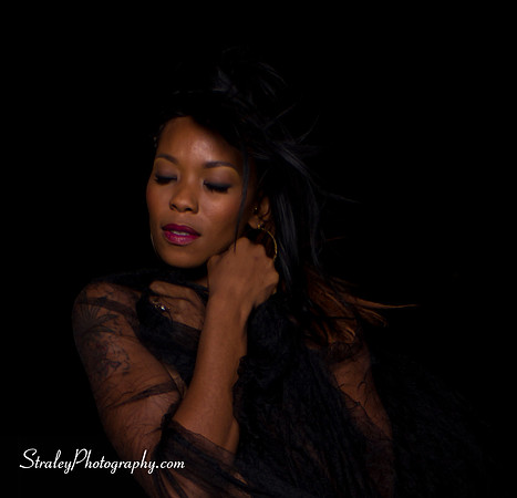 Aleisha Phillip - 2016 01 26 - 0494-2
