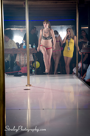 Gold Club 2013 07 13  - 0356
