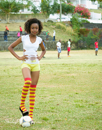 Miss Fashionista Football - 2016 03 07 - 0166