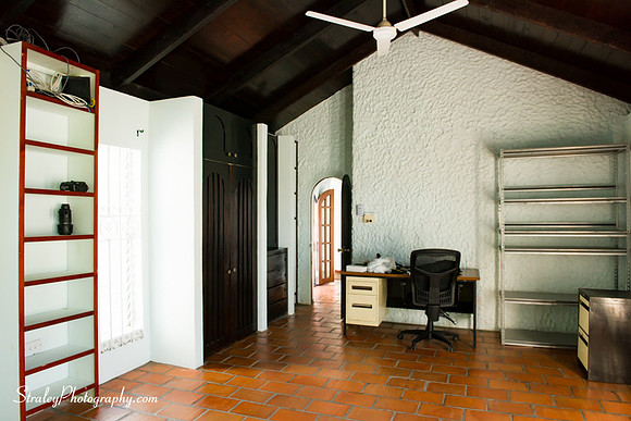 Grenada house condition - 2016 11 01 - 0004