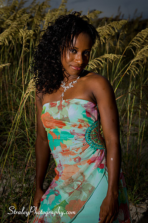 AndreaB 2013 07 20 - 0145