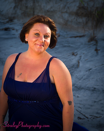 JenMic OP Love 2012 06 17  - 43