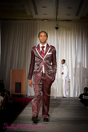 Diamonds and Denim 2012 03 24  - 1091