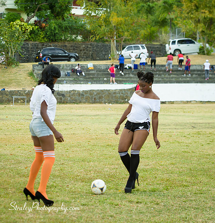 Miss Fashionista Football - 2016 03 07 - 0240