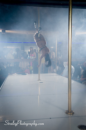 Gold Club 2013 07 13  - 0430