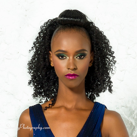Shevony Morain - 2016 02 18 - 0114-Edit-2