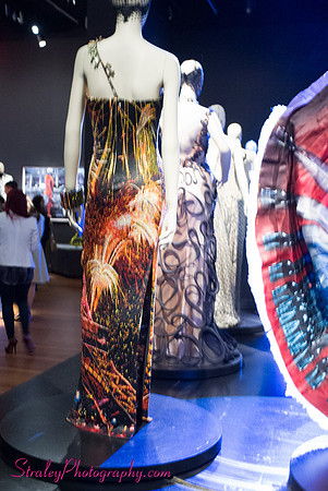 JP Gaultier 2012 04 14 -134