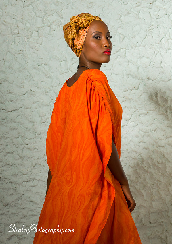 Shonel Lewis - 2016 02 22 - 0062-Edit