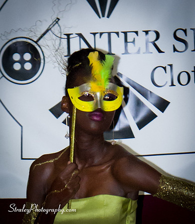 ISS Clothing and Textile - 2016 03 12 - 0279-2