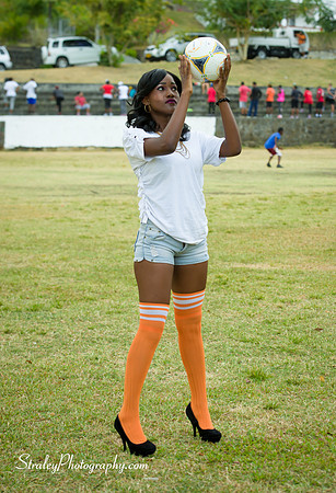 Miss Fashionista Football - 2016 03 07 - 0083-2